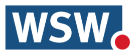 WSW