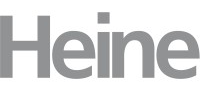 Heine Plan